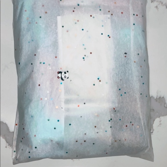 NOT FOR SALE!!! - Picture 3 of 8